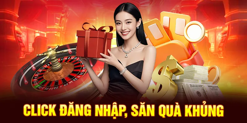 Hướng dẫn các bước thay đổi mật khẩu đăng nhập Nohu90 