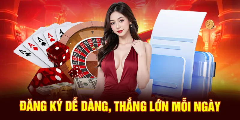 Giới thiệu nhà cái Nohu90 