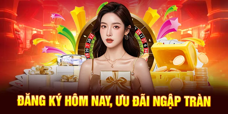 Ưu điểm nổi bật khi đăng ký Nohu90