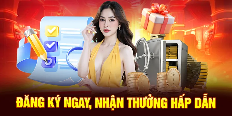 Quy trình đăng ký Nohu90