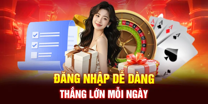 Lưu ý về đường truyền đang dùng trước khi truy cập