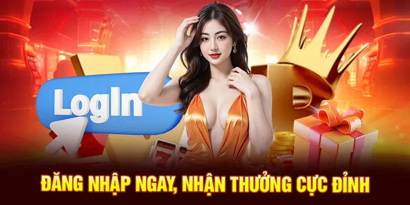 Tiến hành truy cập vào trang website Nohu90