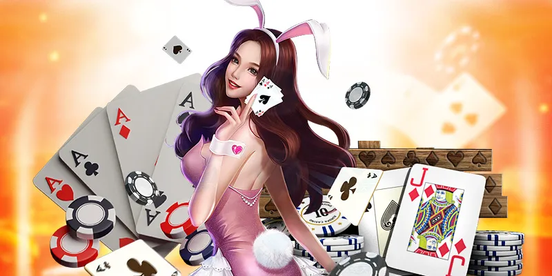 Giao Diện Catte Nohu90 Kịch Tính, Chuyên Nghiệp