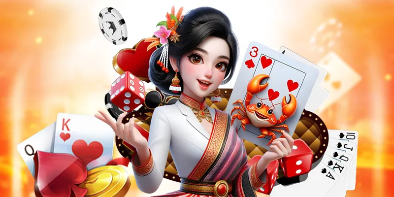 Chiến Thuật Chơi Liêng Nohu90 Để Thắng Lớn