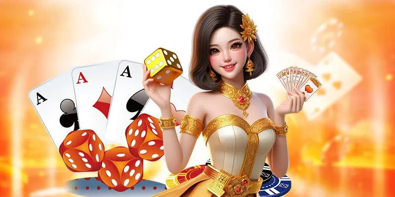 Thưởng Khủng Từ Liêng Nohu90