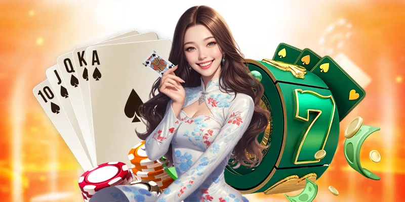 Thưởng Khủng Từ Catte Nohu90