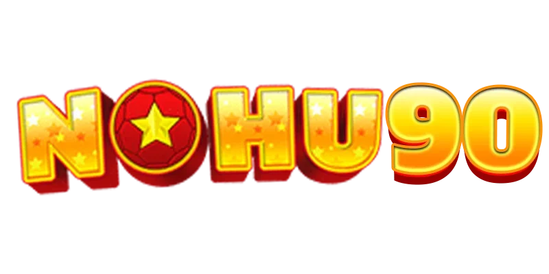 NOHU90 Đăng Ký Nhận Thưởng Ưu Đãi Khủng 100% Nạp Đầu