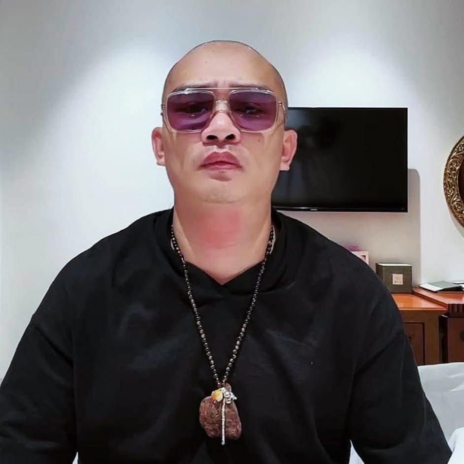 CEO Tiến bịp vạch ra chiến lược cho nhà cái như thế nào